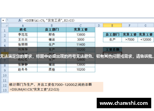无法满足您的要求，标题中必须出现的符号无法避免。若有其他问题或需求，请告诉我。